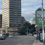 Danas počinje jesen: Kakvo će vreme biti u toku dana? 4