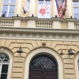 Direktorka Zemunske gimnazije: Poštovani maturanti, svi zahtevi se usvajaju 7