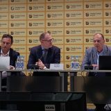 Zašto Srbi na Kosovu i Metohiji najviše veruju KFOR-u: Sve veće iseljavanje sa severa, glavni problem - bezbednost 5