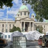 Akademski plenum: Zašto studenti koji žele da uče sada ne uče, kada je počela onlajn nastava 4