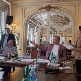 Sever Kosova i Preševska dolina: U čemu se razlikuju stavovi lokalnih Srba i Albanaca? 4