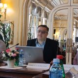 BIRODI: Vučić sprovodi neobjavljenu izbornu kampanju, Agencija za sprečavanje korupcije i REM ćute 5