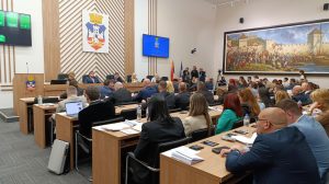 Koje su tri tačke povučene sa dnevnog reda Skupštine Beograda? 7 skupština grada, beograd, odbornici, sednica