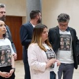 Stojmenović (ZLF): Pritiskom, ujedinjeni, možemo doći do rezultata 12