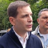 Važnije je biti čovek nego Srbin 4