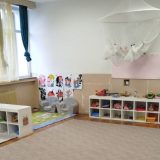 Usvojen “Predškolski edikt”: Zaposleni u predškolskim ustanovama uputili zahteve Ministarstvu prosvete 4