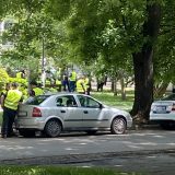 Odbornik Rade Obradović: Sednica SO Kula održana u atmosferi straha i represije 7