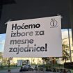 Tužilaštvo o krivičnoj prijavi zbog neraspisivanja izbora za mesne zajednice u Kuli: "Policija ne postupa po našim zahtevima za prikupljanje dokaza" 9