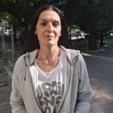 Majka Srđana Đurića i devojka Mladena Cvijetića očekivale da će svoje voljene večeras videti kod kuće: "Trinaest dana živimo ispred suda" 10