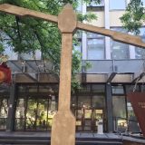 Novi Sad u šoku nakon odluke Vučića da pomiluje okrivljene za napad na studentkinju: Ovo je najbrutalnija faza autokratije 4