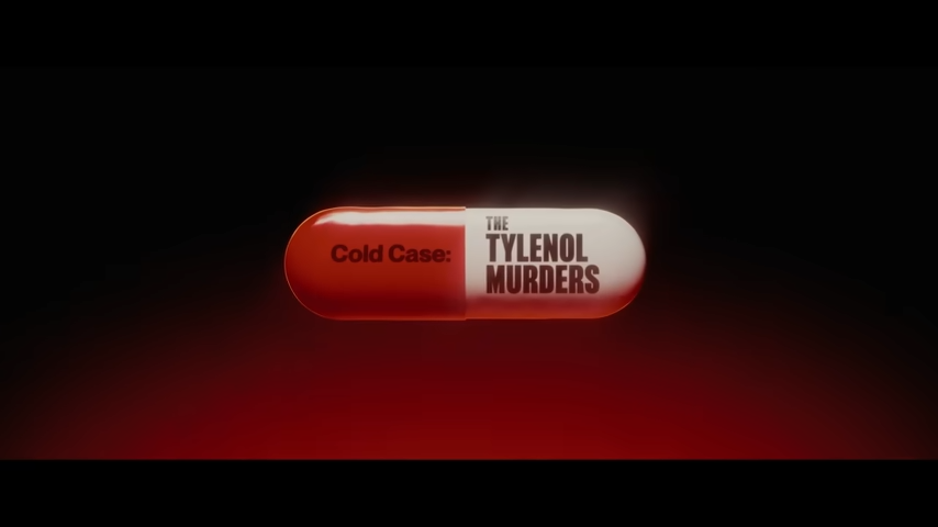 Netflix-ov dokumentarac o uznemirujućem slučaju je hit, ljudi komentarišu: Ovo je ludilo 1