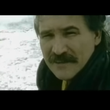 Snima se film o Miši Kovaču 1