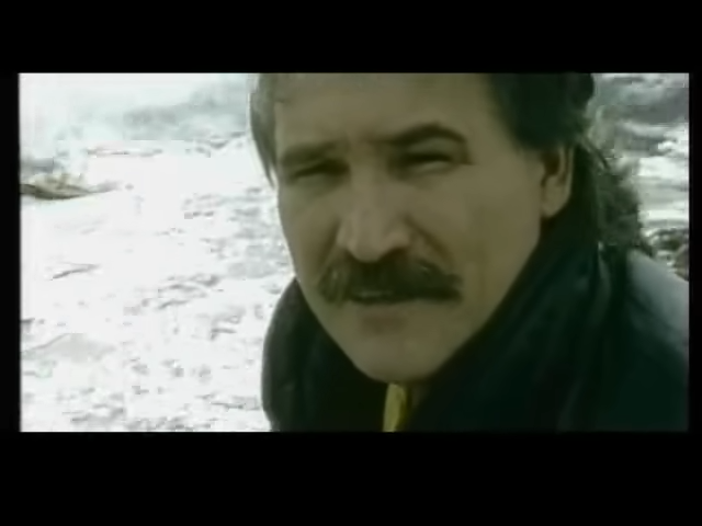 Snima se film o Miši Kovaču 1