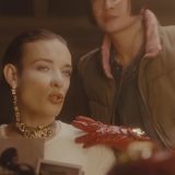 Šta radi Švajcarac Nemo godinu dana nakon pobede na Evroviziji? 1