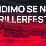 Otkrivamo program prvog Beogradskog triler festa 7