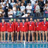 Kragujevčani izgubili i u Đenovi, Pro Reko osvojio Evrokup 1