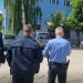NVO: Na osnovu čega je Kosovska policija učestvovala u preuzimanju privatnog kampa? 2
