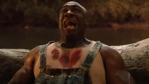 Filmske scene su ponekad mnoge zahtevnije za snimanje od finalnog proizvoda koji mi vidimo kao gledaoci i često ne možemo ni da pretpostavimo kroz šta su glumci prošli.