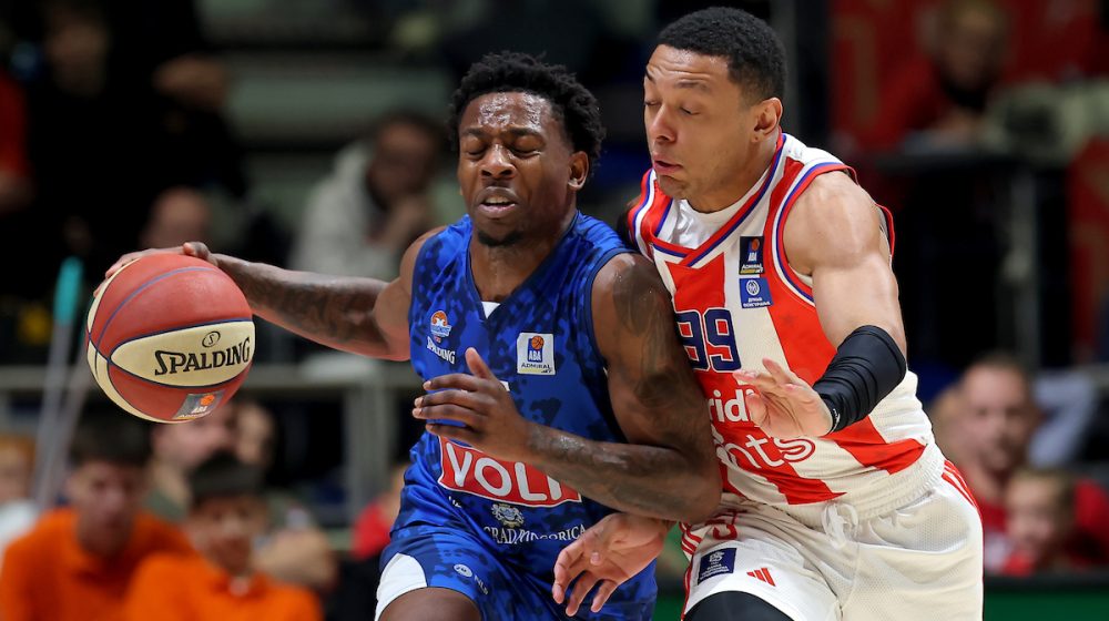 Mekinli Rajt i Jago dos Santos