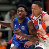 Mekinli Rajt i Jago dos Santos