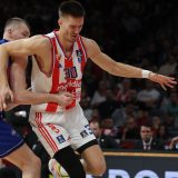 Boriša Simanić i Filip Petrušev