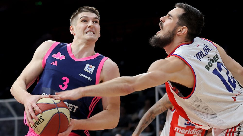 Stefan Miljenović i Nikola Kalinić