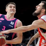 Stefan Miljenović i Nikola Kalinić