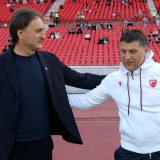 Miroslav Tanjga i Vladan Milojević