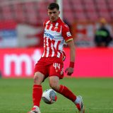 Veljko Milosavljević