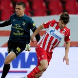 Lazar Romanić i Jovan Šljivić