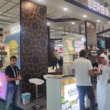 Srpski proizvođači hrane na sajmu u Saudijskoj Arabiji 7