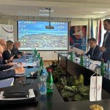 Siniša Mali najavio minimalac do kraja 2027. godine od 650 evra 4