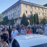 Lista „Ujedinjeni za Kosjerić“ proglasila pobedu: „Odrali smo ih“, kaže Vladan Todorović 1