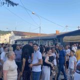 Objavljeni zvanični rezultati izbora u Kosjeriću na sajtu RIK-a 8