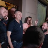 Gradonačelnik Zaječara, uprkos odluci suda, najavljuje redovnu sednicu lokalne skupštine 7