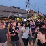 Osnovno javno tužilaštvo u Zaječaru tvrdi da nije nadležno za krivična dela u vezi sa izbornom krađom 6