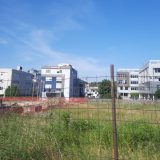 „Odbrana struke“ pozvala REM i VSS da reaguju na izveštavanje Informera o sudiji Draganu Roganu 5