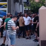 CRTA: U Zaječaru zabeležene nepravilnosti na 86 odsto biračkih mesta, a u Kosjeriću na 55 odsto 5