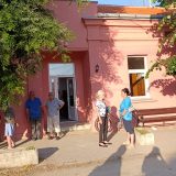 Na šta sve predsednik Skupštine Zaječara "nema odgovore"? 5