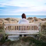 Zašto su neki ljudi 'alergični' na druge ljude 5