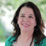 INTERVJU Nela Mihailović, dobitnica nagrade "Žanka Stokić": Priče o politici me uznemiruju, ali ne mogu da ih ignorišem 5