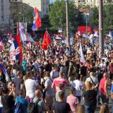 Studenti će sigurno pobediti, sa mnom ili bez mene 2