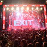 EGZIT / EXIT