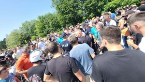 Gradska izborna komisija (GIK) u Zaječaru odbila je sve prigovore povodom lokalnih izbora, a opozicija zbog toga radi na pripremanju žalbe Višem sudu i najavljuje protest za ponedeljak.