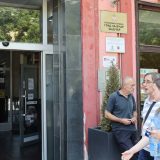 Zaječar: Studentkinja iz Novog Pazara tvrdi da je napadnuta dok je beležila izborne nepravilnosti 7