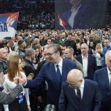 Srpska napredna stranka obeležava 17 godina postojanja: Imaju li naprednjaci razloga za slavlje? 6