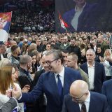 Srpska napredna stranka obeležava 17 godina postojanja: Imaju li naprednjaci razloga za slavlje? 2