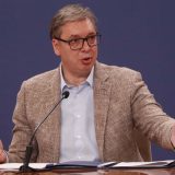 Misija za brzi odgovor u oblasti slobode medija: Vučić da odmah prestane sa opasnom retorikom 2