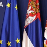 Da li Novosadska deklaracija može zaista da vrati EU u fokus Srbije? 2