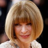 Zaostavština Ane Vintur i ko bi mogao da je zameni na mestu urednice Voga 4